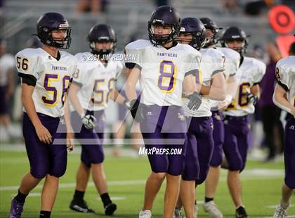 Thumbnail 2 in Liberty Hill @ Marble Falls photogallery.