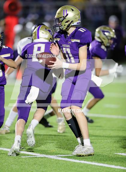 Thumbnail 1 in Liberty Hill @ Marble Falls photogallery.