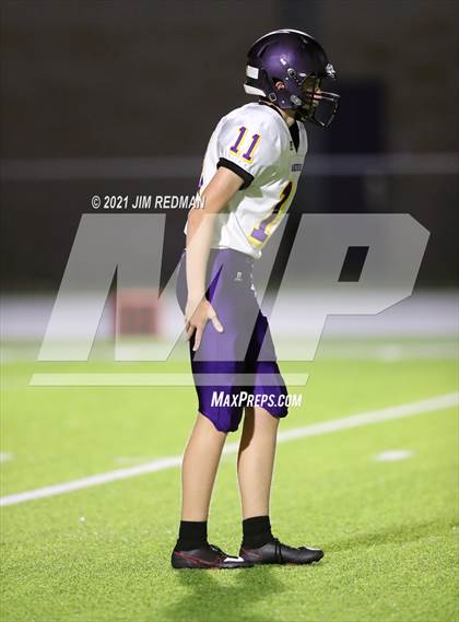 Thumbnail 2 in Liberty Hill @ Marble Falls photogallery.