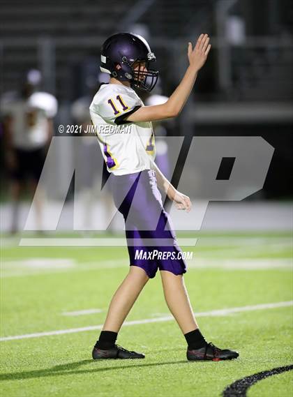 Thumbnail 3 in Liberty Hill @ Marble Falls photogallery.