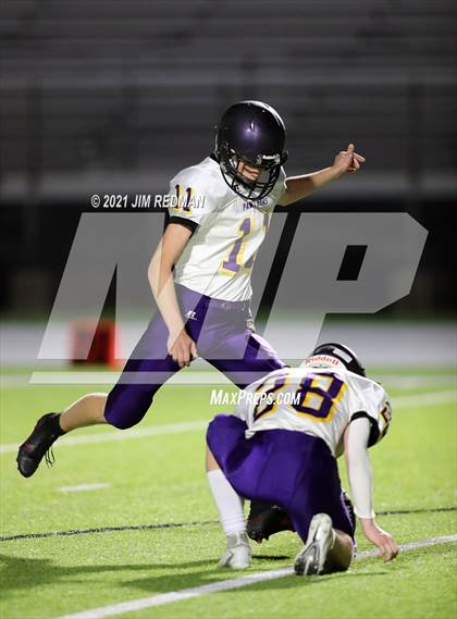 Thumbnail 2 in Liberty Hill @ Marble Falls photogallery.