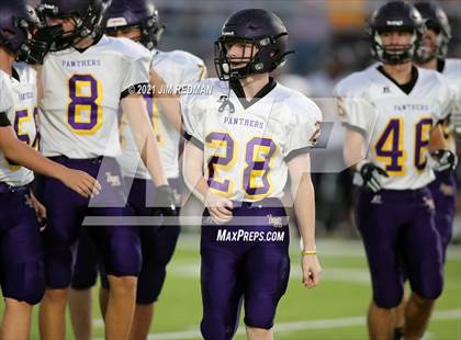 Thumbnail 1 in Liberty Hill @ Marble Falls photogallery.