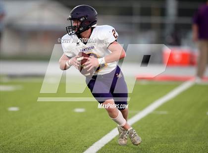 Thumbnail 3 in Liberty Hill @ Marble Falls photogallery.
