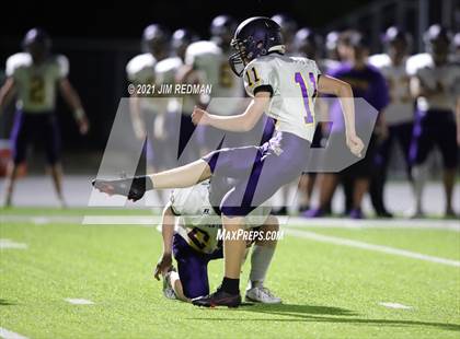 Thumbnail 3 in Liberty Hill @ Marble Falls photogallery.