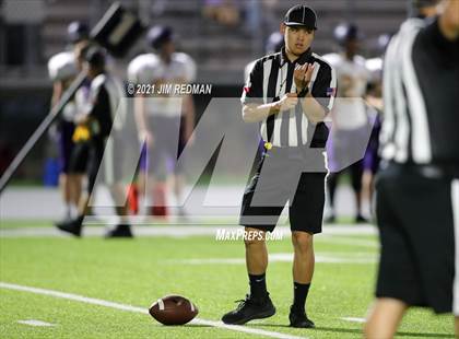 Thumbnail 2 in Liberty Hill @ Marble Falls photogallery.