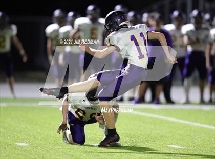 Thumbnail 2 in Liberty Hill @ Marble Falls photogallery.