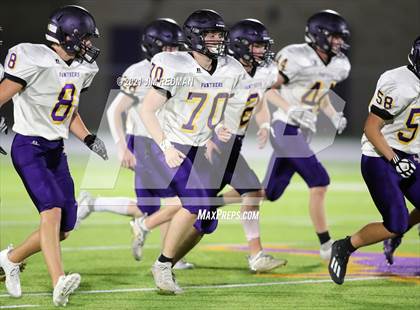 Thumbnail 2 in Liberty Hill @ Marble Falls photogallery.