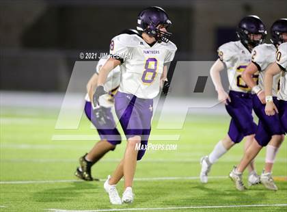 Thumbnail 1 in Liberty Hill @ Marble Falls photogallery.