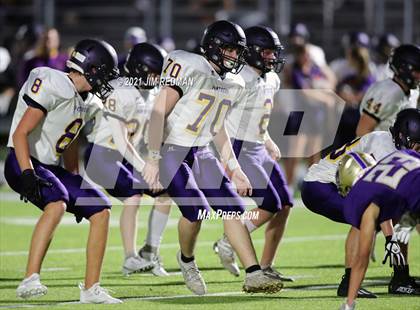 Thumbnail 2 in Liberty Hill @ Marble Falls photogallery.