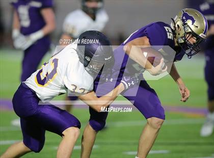 Thumbnail 2 in Liberty Hill @ Marble Falls photogallery.
