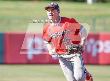 Thumbnail 2 in Mogollon vs. Bagdad (AIA 1A Final) photogallery.