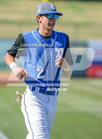 Thumbnail 3 in Mogollon vs. Bagdad (AIA 1A Final) photogallery.