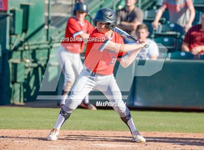 Thumbnail 3 in Mogollon vs. Bagdad (AIA 1A Final) photogallery.