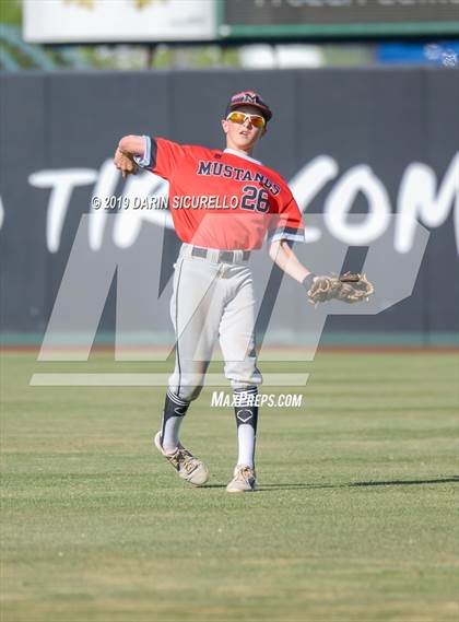 Thumbnail 2 in Mogollon vs. Bagdad (AIA 1A Final) photogallery.