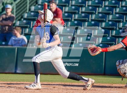 Thumbnail 3 in Mogollon vs. Bagdad (AIA 1A Final) photogallery.