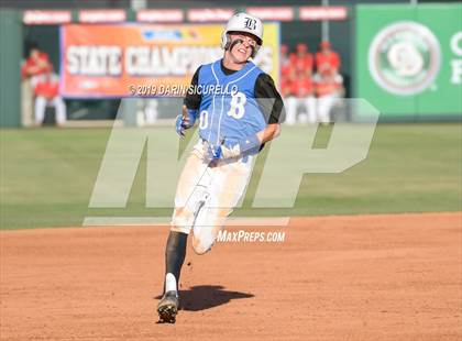 Thumbnail 1 in Mogollon vs. Bagdad (AIA 1A Final) photogallery.