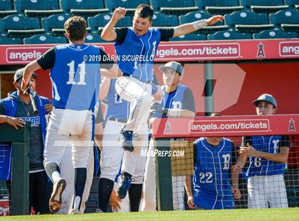 Thumbnail 2 in Mogollon vs. Bagdad (AIA 1A Final) photogallery.