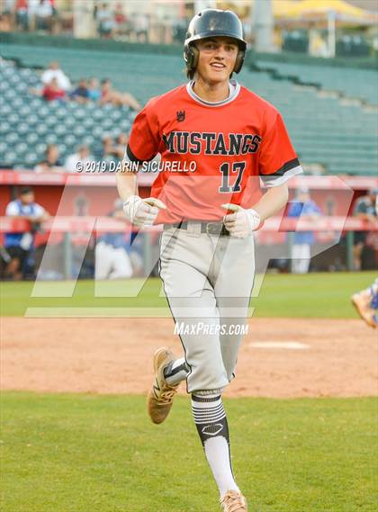 Thumbnail 1 in Mogollon vs. Bagdad (AIA 1A Final) photogallery.