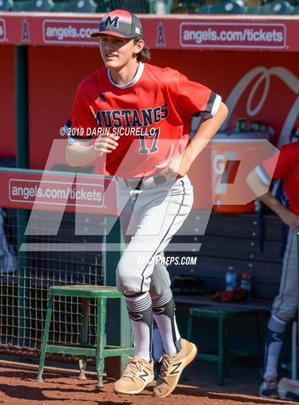 Thumbnail 1 in Mogollon vs. Bagdad (AIA 1A Final) photogallery.