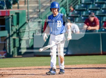 Thumbnail 2 in Mogollon vs. Bagdad (AIA 1A Final) photogallery.