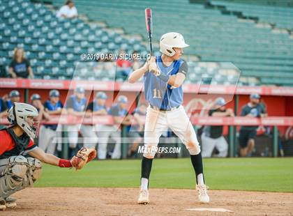Thumbnail 2 in Mogollon vs. Bagdad (AIA 1A Final) photogallery.