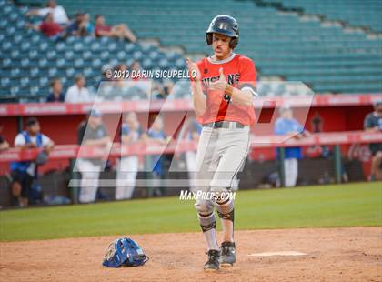 Thumbnail 2 in Mogollon vs. Bagdad (AIA 1A Final) photogallery.