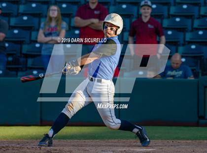 Thumbnail 2 in Mogollon vs. Bagdad (AIA 1A Final) photogallery.