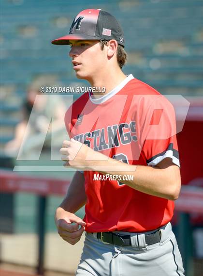 Thumbnail 2 in Mogollon vs. Bagdad (AIA 1A Final) photogallery.