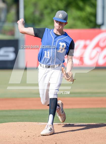 Thumbnail 3 in Mogollon vs. Bagdad (AIA 1A Final) photogallery.