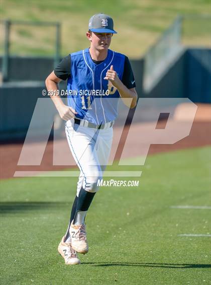Thumbnail 2 in Mogollon vs. Bagdad (AIA 1A Final) photogallery.