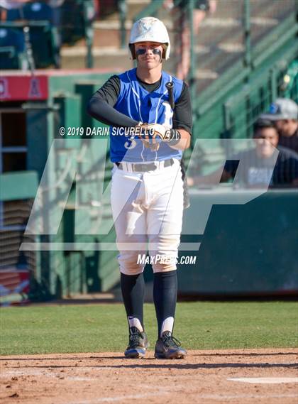 Thumbnail 1 in Mogollon vs. Bagdad (AIA 1A Final) photogallery.