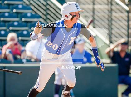 Thumbnail 1 in Mogollon vs. Bagdad (AIA 1A Final) photogallery.