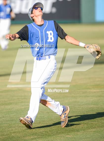 Thumbnail 2 in Mogollon vs. Bagdad (AIA 1A Final) photogallery.