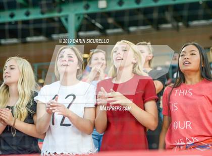 Thumbnail 2 in Mogollon vs. Bagdad (AIA 1A Final) photogallery.