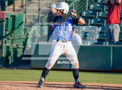 Thumbnail 2 in Mogollon vs. Bagdad (AIA 1A Final) photogallery.