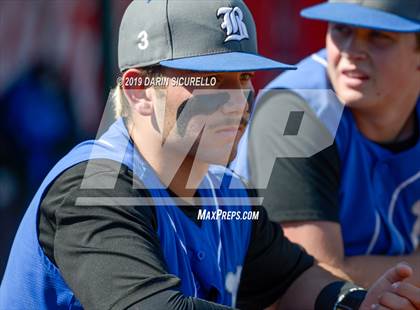 Thumbnail 3 in Mogollon vs. Bagdad (AIA 1A Final) photogallery.