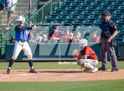 Thumbnail 1 in Mogollon vs. Bagdad (AIA 1A Final) photogallery.