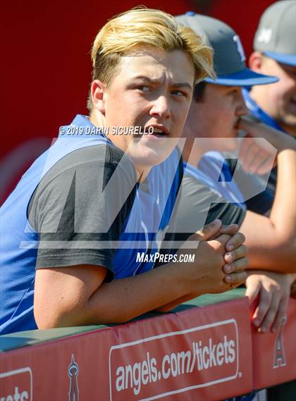 Thumbnail 3 in Mogollon vs. Bagdad (AIA 1A Final) photogallery.