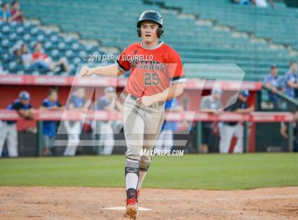 Thumbnail 2 in Mogollon vs. Bagdad (AIA 1A Final) photogallery.