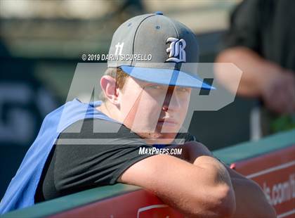Thumbnail 2 in Mogollon vs. Bagdad (AIA 1A Final) photogallery.