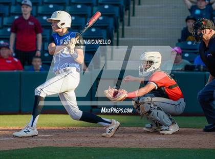 Thumbnail 3 in Mogollon vs. Bagdad (AIA 1A Final) photogallery.