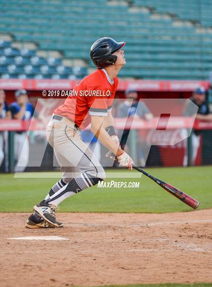 Thumbnail 1 in Mogollon vs. Bagdad (AIA 1A Final) photogallery.