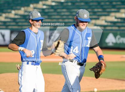 Thumbnail 1 in Mogollon vs. Bagdad (AIA 1A Final) photogallery.