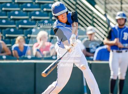 Thumbnail 2 in Mogollon vs. Bagdad (AIA 1A Final) photogallery.