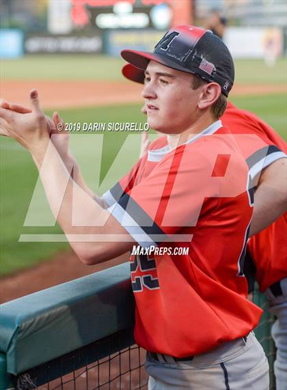 Thumbnail 1 in Mogollon vs. Bagdad (AIA 1A Final) photogallery.