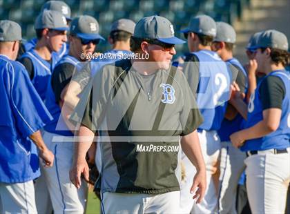 Thumbnail 2 in Mogollon vs. Bagdad (AIA 1A Final) photogallery.