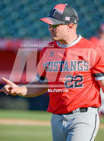 Thumbnail 3 in Mogollon vs. Bagdad (AIA 1A Final) photogallery.