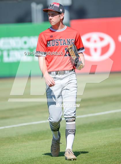 Thumbnail 2 in Mogollon vs. Bagdad (AIA 1A Final) photogallery.
