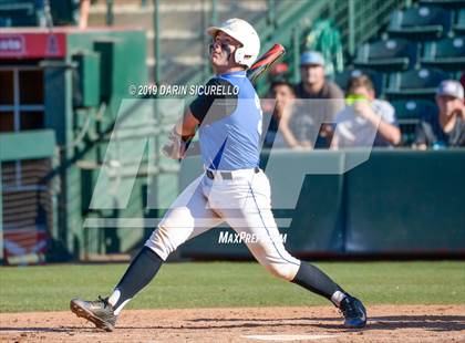 Thumbnail 3 in Mogollon vs. Bagdad (AIA 1A Final) photogallery.