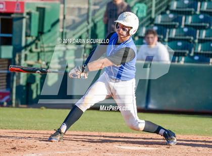 Thumbnail 3 in Mogollon vs. Bagdad (AIA 1A Final) photogallery.